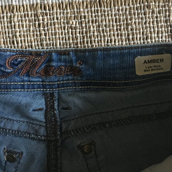 Mavi Jeans - Picture 4 of 4